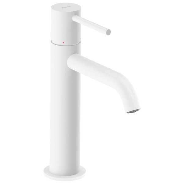 Baterie lavoar Ravak Espirit X070236 White