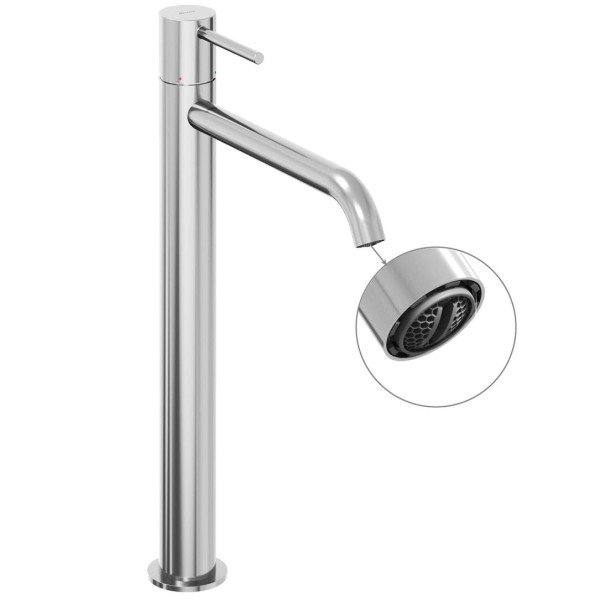 Baterie lavoar Ravak Espirit X070194 Chrome