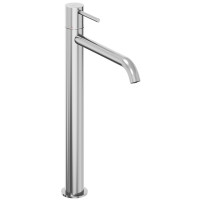 Baterie lavoar Ravak Espirit X070194 Chrome