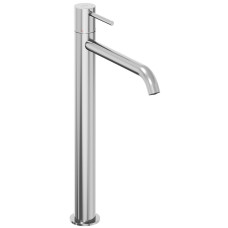 Baterie lavoar Ravak Espirit X070194 Chrome