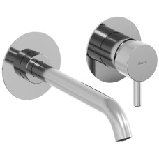 Baterie lavoar Ravak Espirit X070198 Chrome