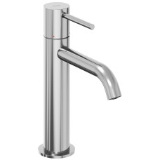 Baterie lavoar Ravak Espirit X070193 Chrome