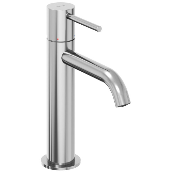 Baterie lavoar Ravak Espirit X070193 Chrome