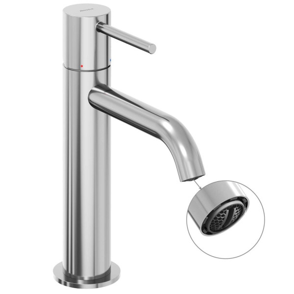 Baterie lavoar Ravak Espirit X070193 Chrome