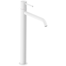 Baterie lavoar Ravak Espirit X070237 White