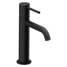 Baterie lavoar Ravak Espirit X070273 Black