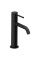 Baterie lavoar Ravak Espirit X070273 Black
