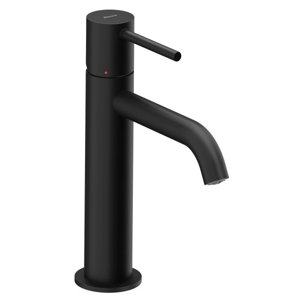 Baterie lavoar Ravak Espirit X070273 Black