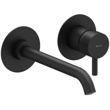 Baterie lavoar Ravak Espirit X070278 Black