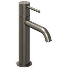 Baterie lavoar Ravak Espirit X070310 Graphite