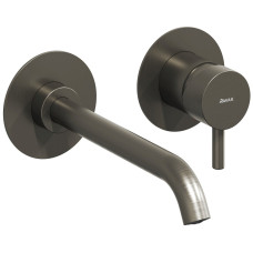 Baterie lavoar Ravak Espirit X070315 Graphite