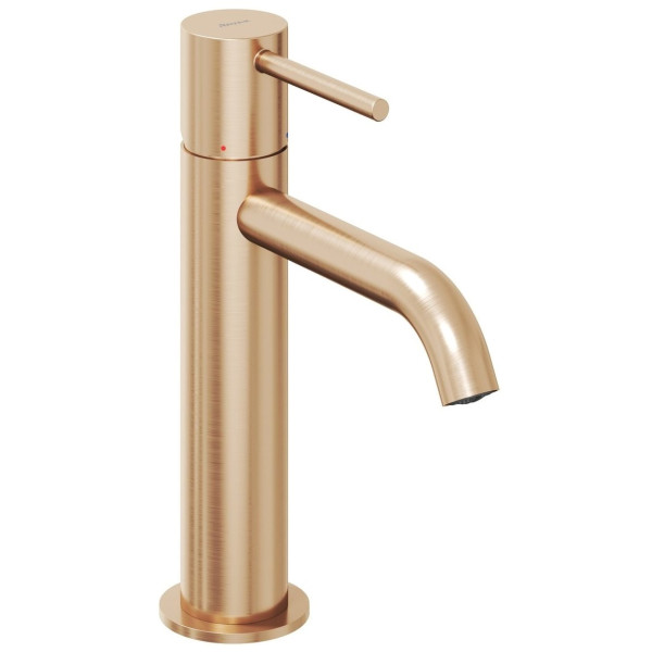 Baterie lavoar Ravak Espirit X070347 Gold