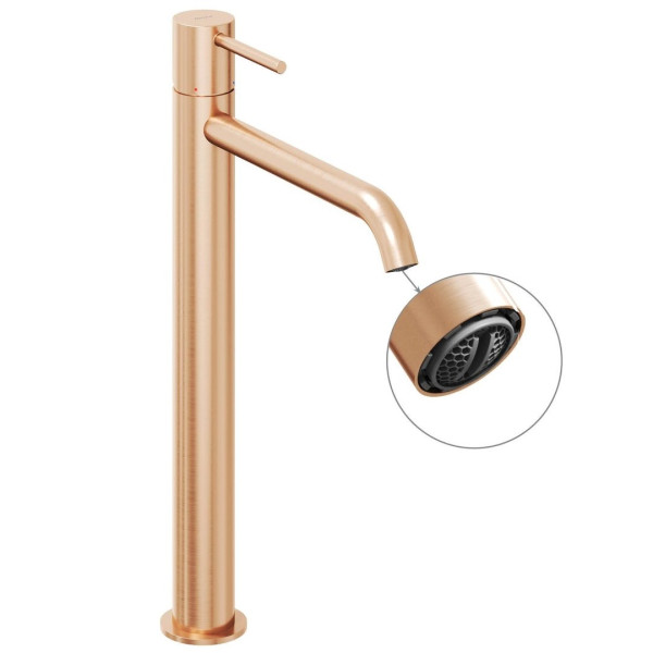 Baterie lavoar Ravak Espirit X070348 Gold