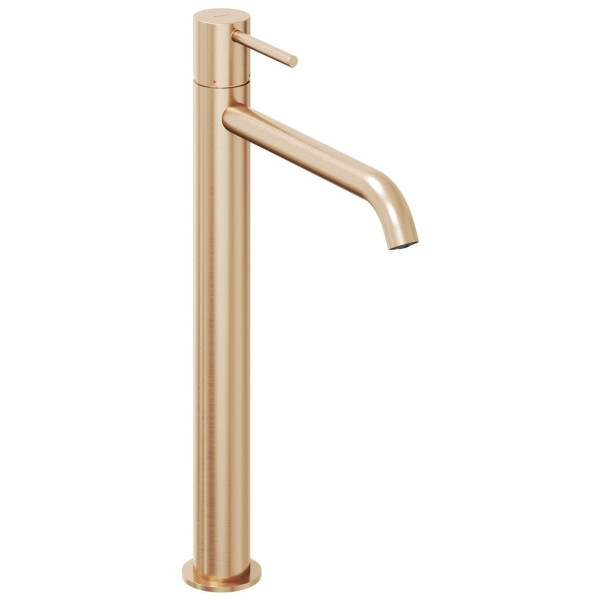 Baterie lavoar Ravak Espirit X070348 Gold