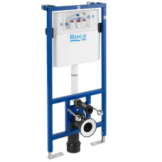 Встраиваемая инсталляция для унитаза Roca A890090020