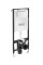 Rezervor WC incastrat Roca A890060020