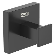 Cuier baie Roca Hotels Square A817601C40
