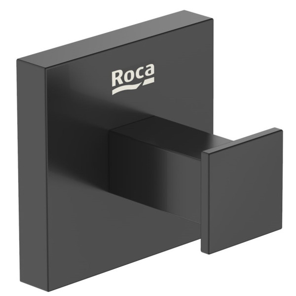 Cuier baie Roca Hotels Square A817601C40