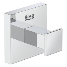 Cuier baie Roca Hotels Square A817601C00