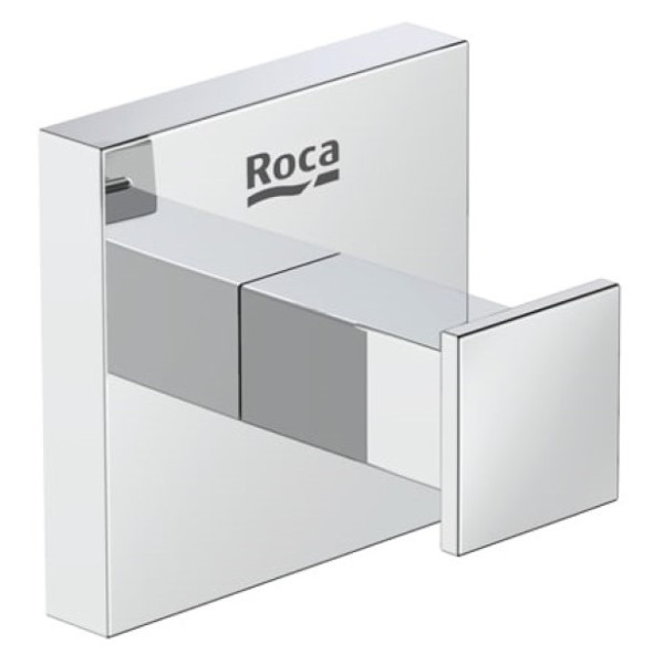Cuier baie Roca Hotels Square A817601C00