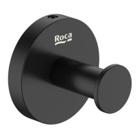 Cuier baie Roca Hotels Round A817570C40