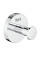 Cuier baie Roca Hotels Round A817570C00