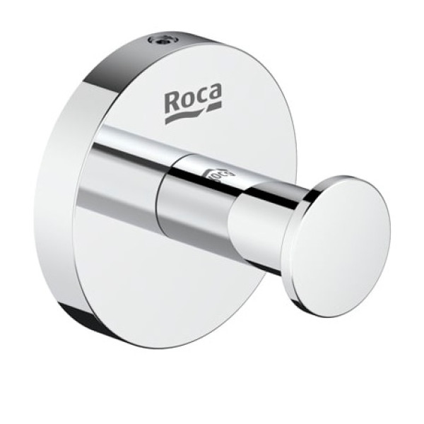 Cuier baie Roca Hotels Round A817570C00