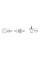 Cuier baie Roca Hotels Round A817570C00