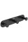 Cuier triplu pentru prosoape Roca Hotels Round A817572C40