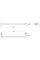 Portprosop bara Roca Hotels Round A817574C00