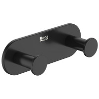 Cuier baie Roca Hotels Round A817571C40