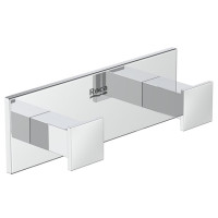 Cuier baie Roca Hotels Square A817602C00