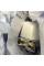 Dozator sapun lichid Roca Hotels Round A817590C00