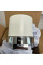 Dozator sapun lichid Roca Hotels Round A817590C00