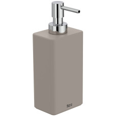 Dozator sapun lichid Roca Ona A817673C80