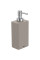 Dozator sapun lichid Roca Ona A817673C80