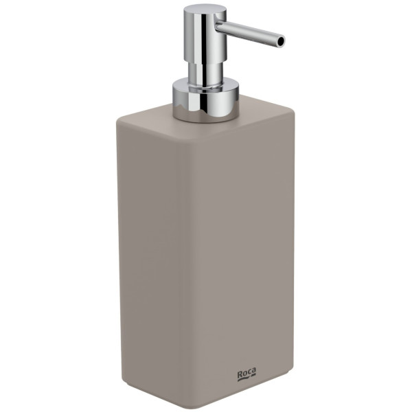 Dozator sapun lichid Roca Ona A817673C80