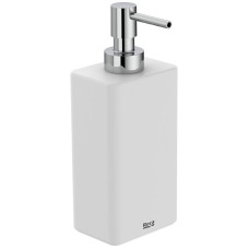 Dozator sapun lichid Roca Ona A817673C60