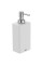 Dozator sapun lichid Roca Ona A817673C60