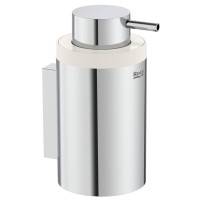 Dozator sapun lichid Roca Hotels Round A817596C00
