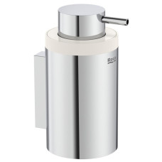 Dozator sapun lichid Roca Hotels Round A817596C00