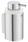 Dozator sapun lichid Roca Hotels Round A817596C00