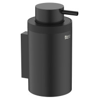 Dozator sapun lichid Roca Hotels Round A817596C40