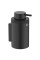 Dozator sapun lichid Roca Hotels Round A817596C40