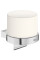 Dozator sapun lichid Roca Hotels Round A817590C00