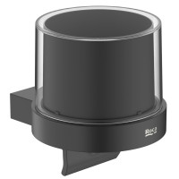Dozator sapun lichid Roca Hotels Round A817590C40