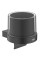 Dozator sapun lichid Roca Hotels Round A817590C40