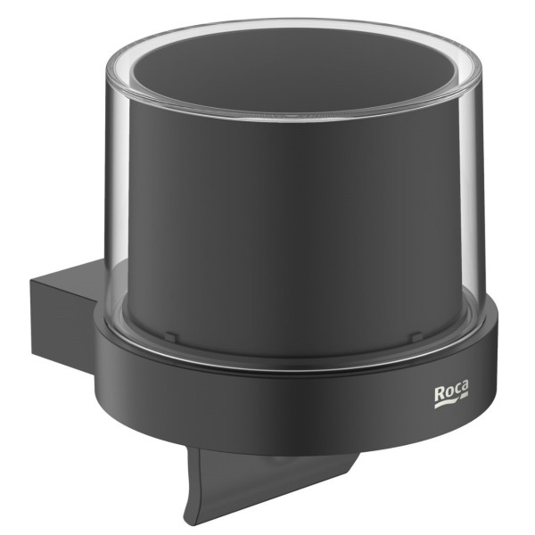 Dozator sapun lichid Roca Hotels Round A817590C40