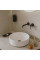 Dozator sapun lichid Roca Hotels Round A817596C40
