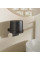 Dozator sapun lichid Roca Hotels Round A817590C40